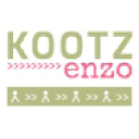 kootzenzo.nl