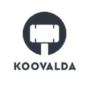 koovalda.com