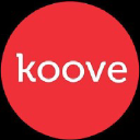 koove.com