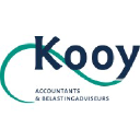 kooy-advies.nl