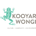 kooyarwongi.com.au