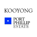 kooyong.com