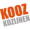 koozijn.nl