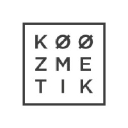 koozmetik.co