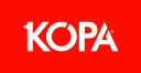 kopa.com.co