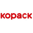 kopack.co.il