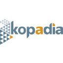 kopadia.com