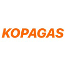 kopagas.com