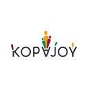 kopajoy.fr