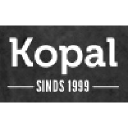 kopal.nl