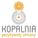 kopalniazmiany.pl