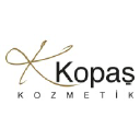 kopas.com