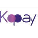 kopayments.com