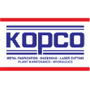 kopco.net