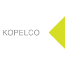 kopelco.com