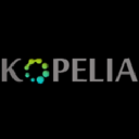 kopelia.com