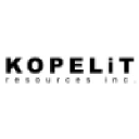 kopelit.com