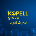 kopellgroup.co.il
