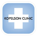 Kopelson Clinic
