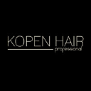 kopen.com.br