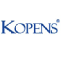 kopens.com