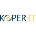 koper-it.nl