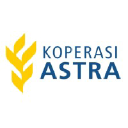 koperasi-astra.com