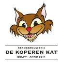 koperenkat.nl