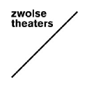 theateradvies.nl