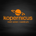 kopernicus.se