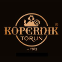 kopernik.com.pl