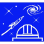 Kopernik Observatory & Science Center logo