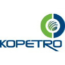 kopetro.com.my