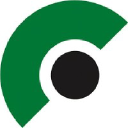 Kopex Group Considir business directory logo