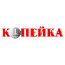 kopeyka.ru
