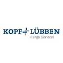 kopf-luebben.com