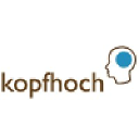 kopfhoch.org