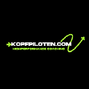 Kopfpiloten