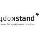 kopfstand-web.de