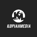 kopiahmedia.com