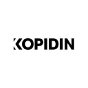 Kopidin