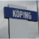 koping.ie