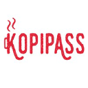 kopipass.com
