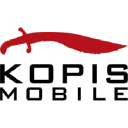 kopismobile.com