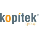 kopitek.com.tr