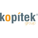 pointek.com.tr