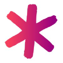 Kopius | Careers’s job post on Arc’s remote job board.