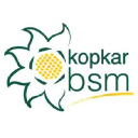 kopkarbsm.co.id