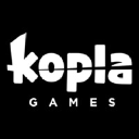 koplagames.com