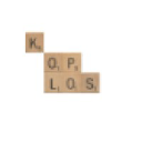 koplos.com